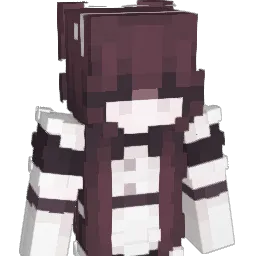 kwshi