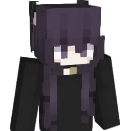 kwtti