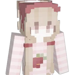 kwumio