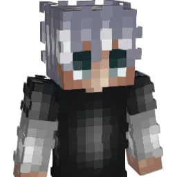 kwvv