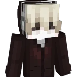 kww