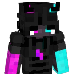 kwxmii
