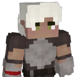 kwyoz
