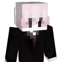 kwzq