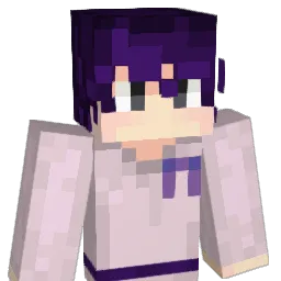 kx_pcr
