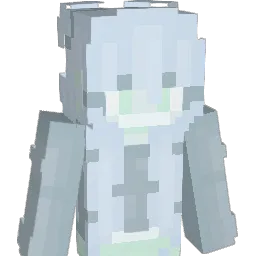 kxcidify's Minecraft skin
