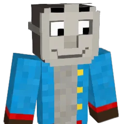 kxdofuturo