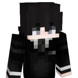 kxgr