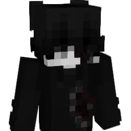 kxhq