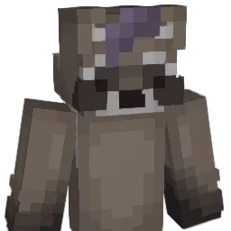 kxili
