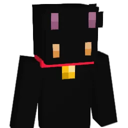 kxim