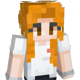 kxirax's Minecraft skin