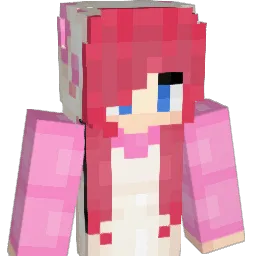 kxirx22