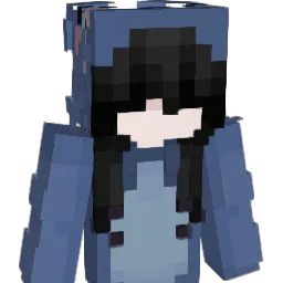 kxlles