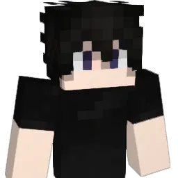 kxmd