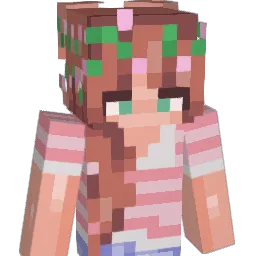 kxmoo