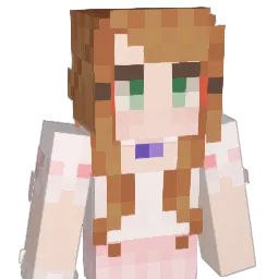kxmpfflieger