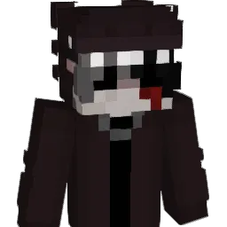 kxms_