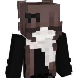kxmu