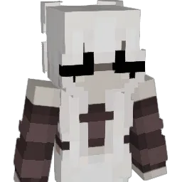 kxndraa