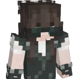 kxnqa