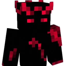 kxnrad
