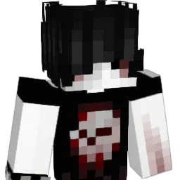 kxqiax