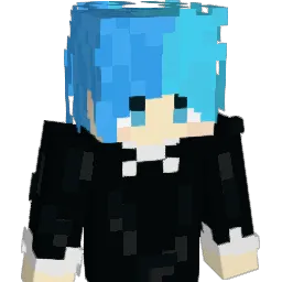 kxqtuwu