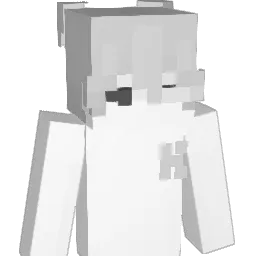 kxqu