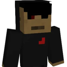 kxrmaskryptyy