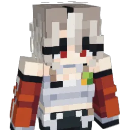 kxrmik