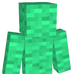 kxsantii