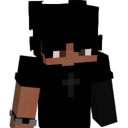 kxshaa