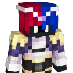 kxtg_