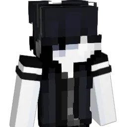 kxvf