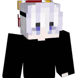 kxzzyPECINHA