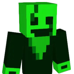 ky0_GoD
