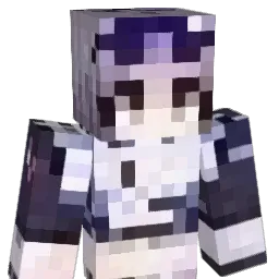 ky256
