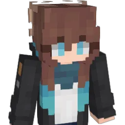 ky4rameru