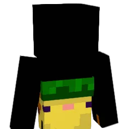 ky7raxe