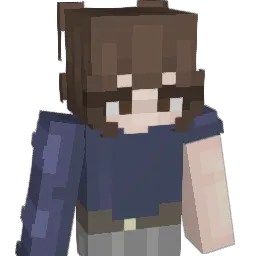 ky_exe