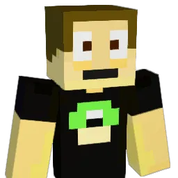 kya29's Minecraft skin