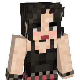 kyaaa_