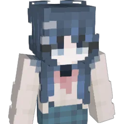 kyaha