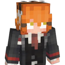 kyanise