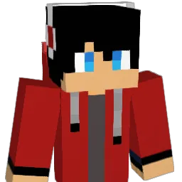 kyanswagger