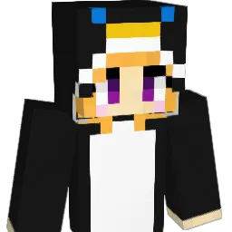 kyaory