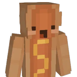 kyatiee