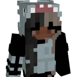 kyatua