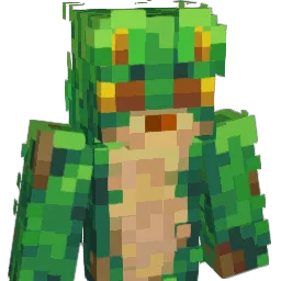 kyctukgames